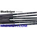 Спиннинг Yamaga Blanks BlueSniper